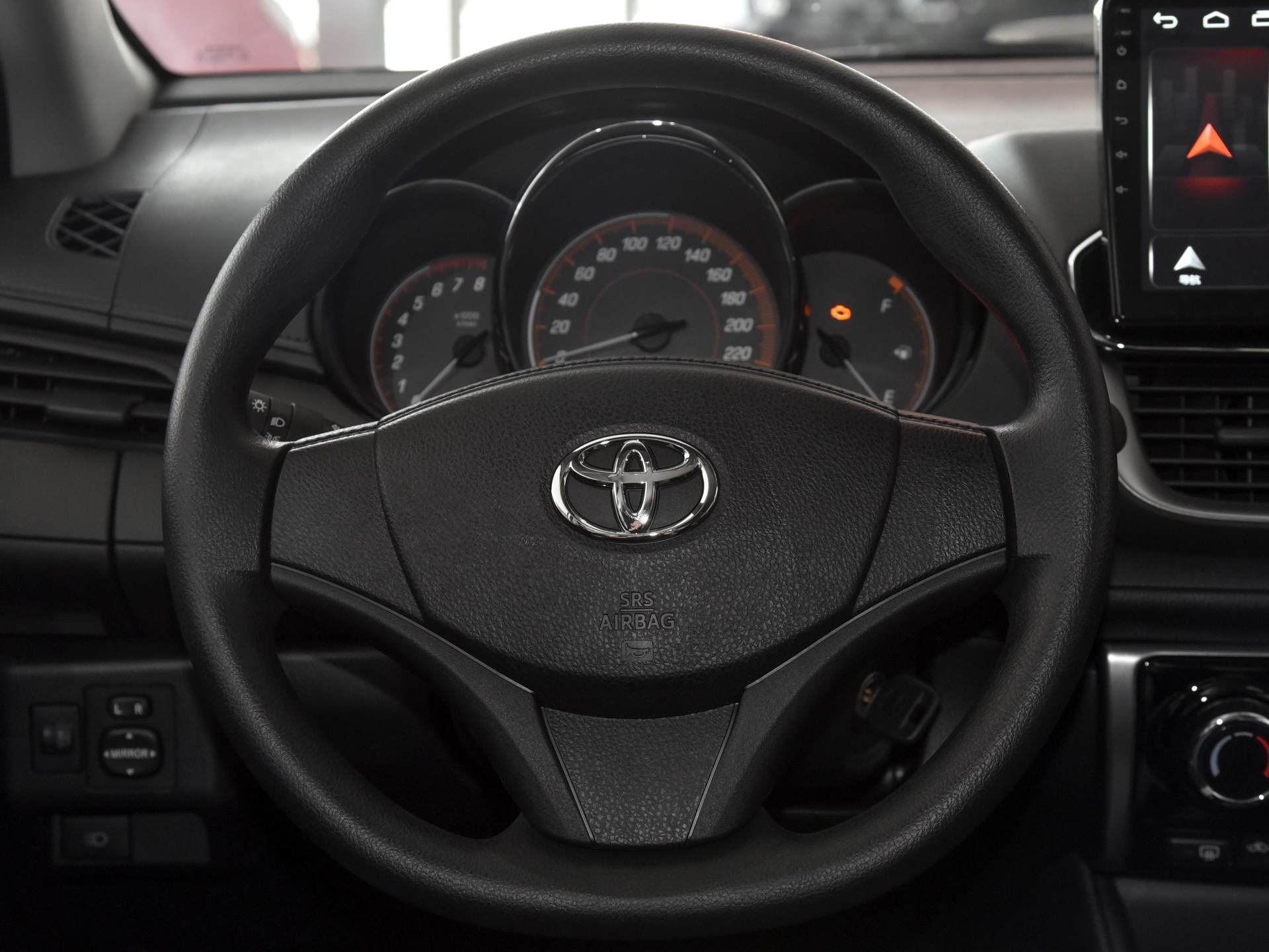 好看又便宜的车丰田,实惠好看又便宜的车