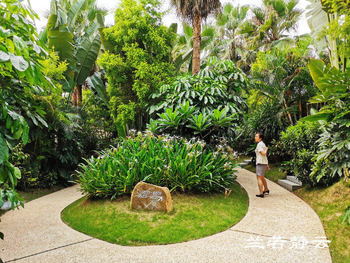 长泰半月山温泉酒店团购,长泰半月山温泉酒店附近景点