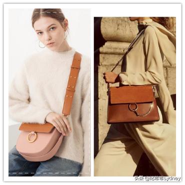 chanel包包1000以内,值得买的celine中古包