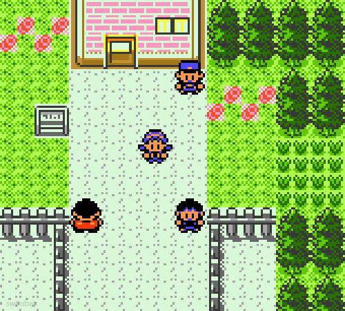 gameboy最好玩的游戏,gameboy好玩游戏