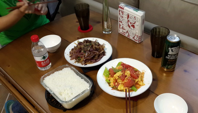 灞辩敯閿呭ソ杩樻槸闄堟灊璁板ソ,鏃ユ湰灞辩敯閿呭拰闄堟灊璁板摢涓ソ