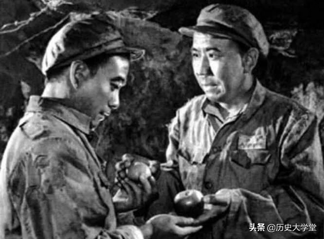 我的祖国一条大河波浪宽完整版,我的祖国里的大河是指什么