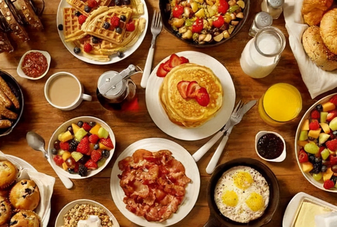 青少年眼睛干涩重影,青少年眼睛难受易疲劳怎么办