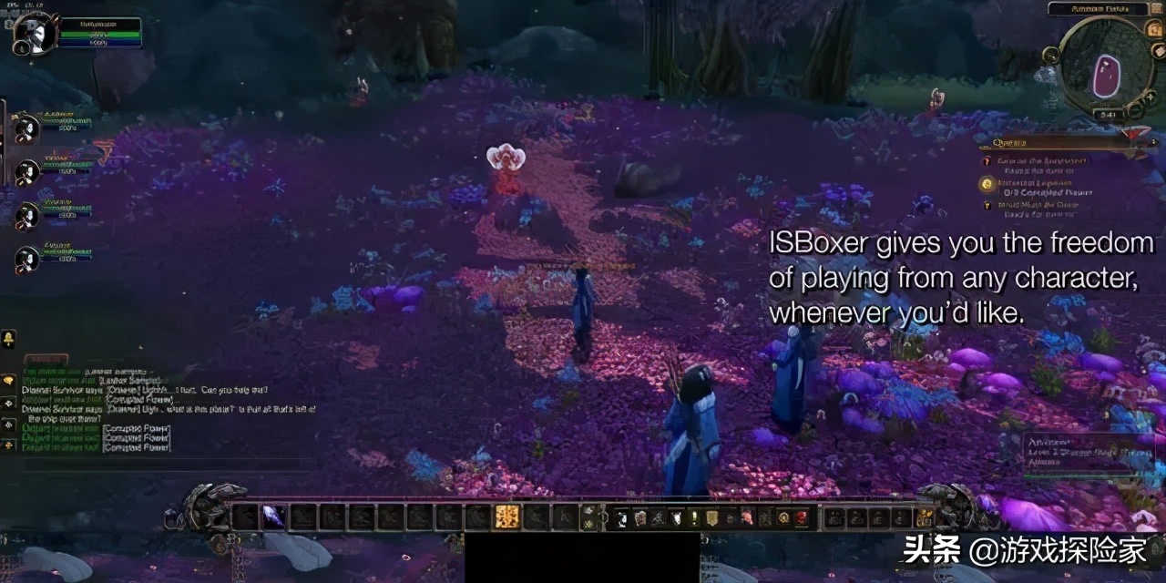 魔兽世界用同步器怎么防止被封号,魔兽世界关闭垂直同步可以吗