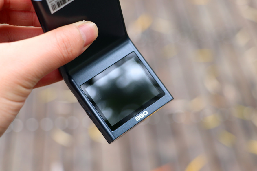 360行车记录仪g300pro对比g3003k测评,360行车记录仪j501p和g300哪个好