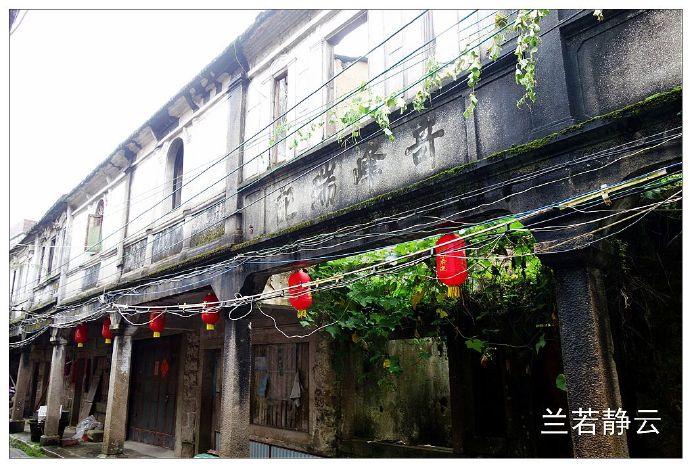 福建安溪大坪景点,安溪大坪乡地图