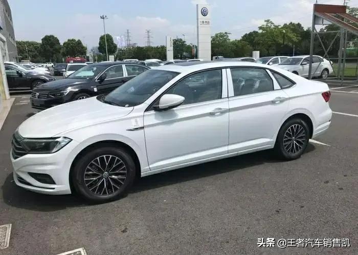 12款大众速腾1.4t低速顿挫怎么回事,速腾实测多少公里最省油