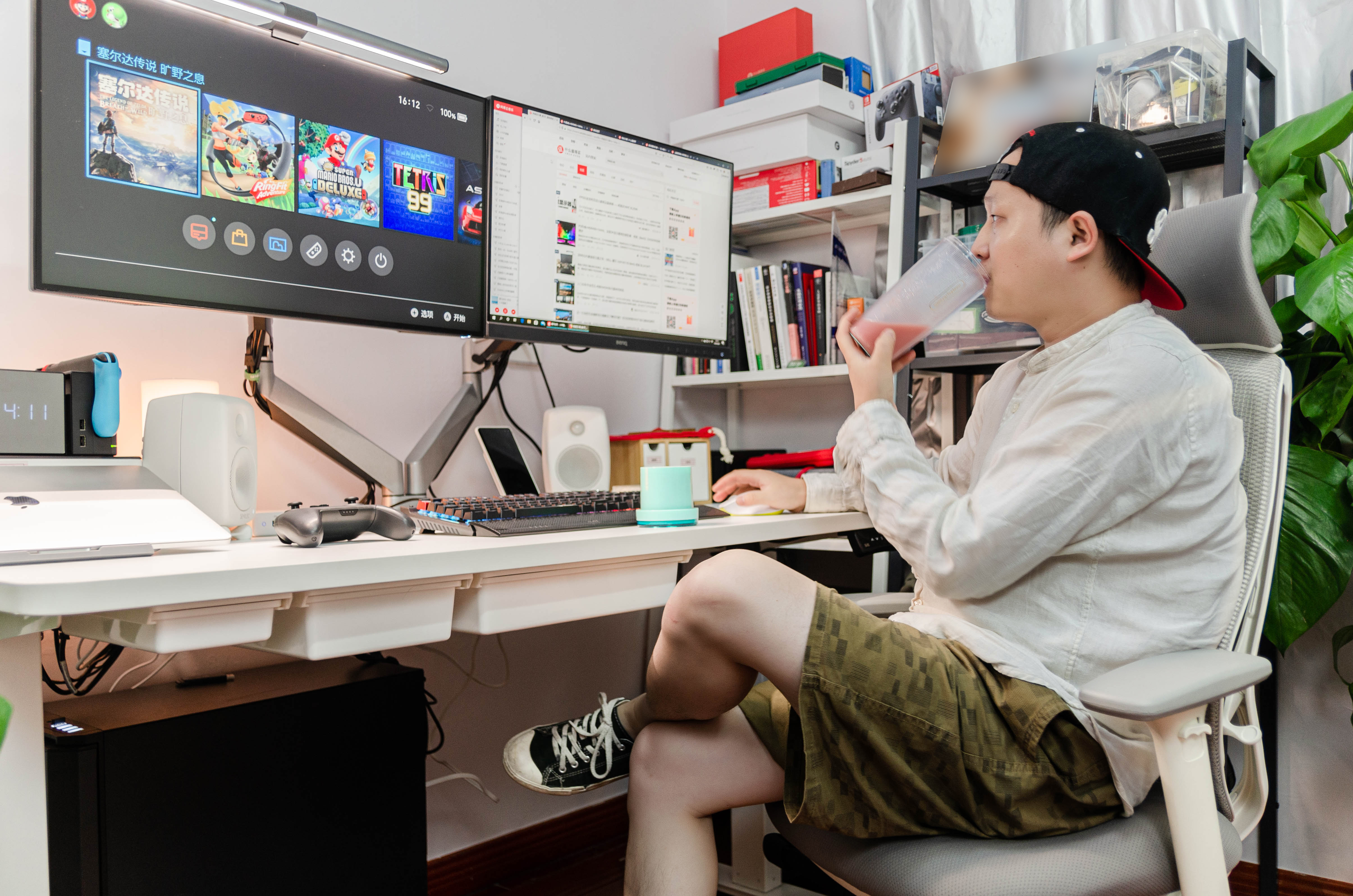 不花冤枉钱物有所值,不花冤枉钱性价比高