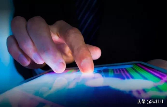 世界20大顶级半导体巨头,半导体增长最快的10家公司