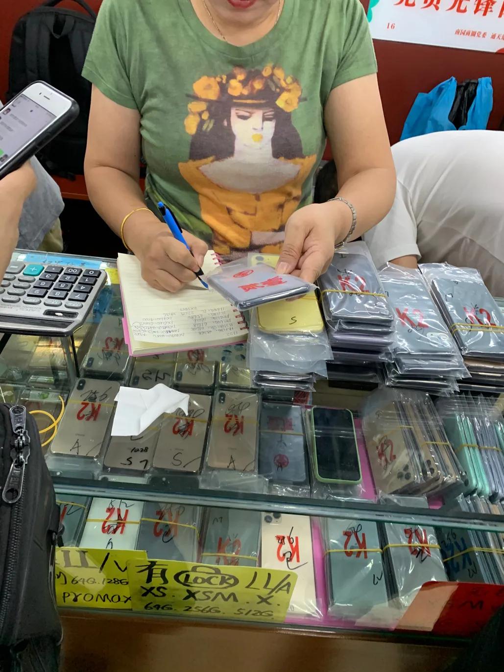 苹果有锁机怎么清除数据,苹果有锁机黑解教程最新