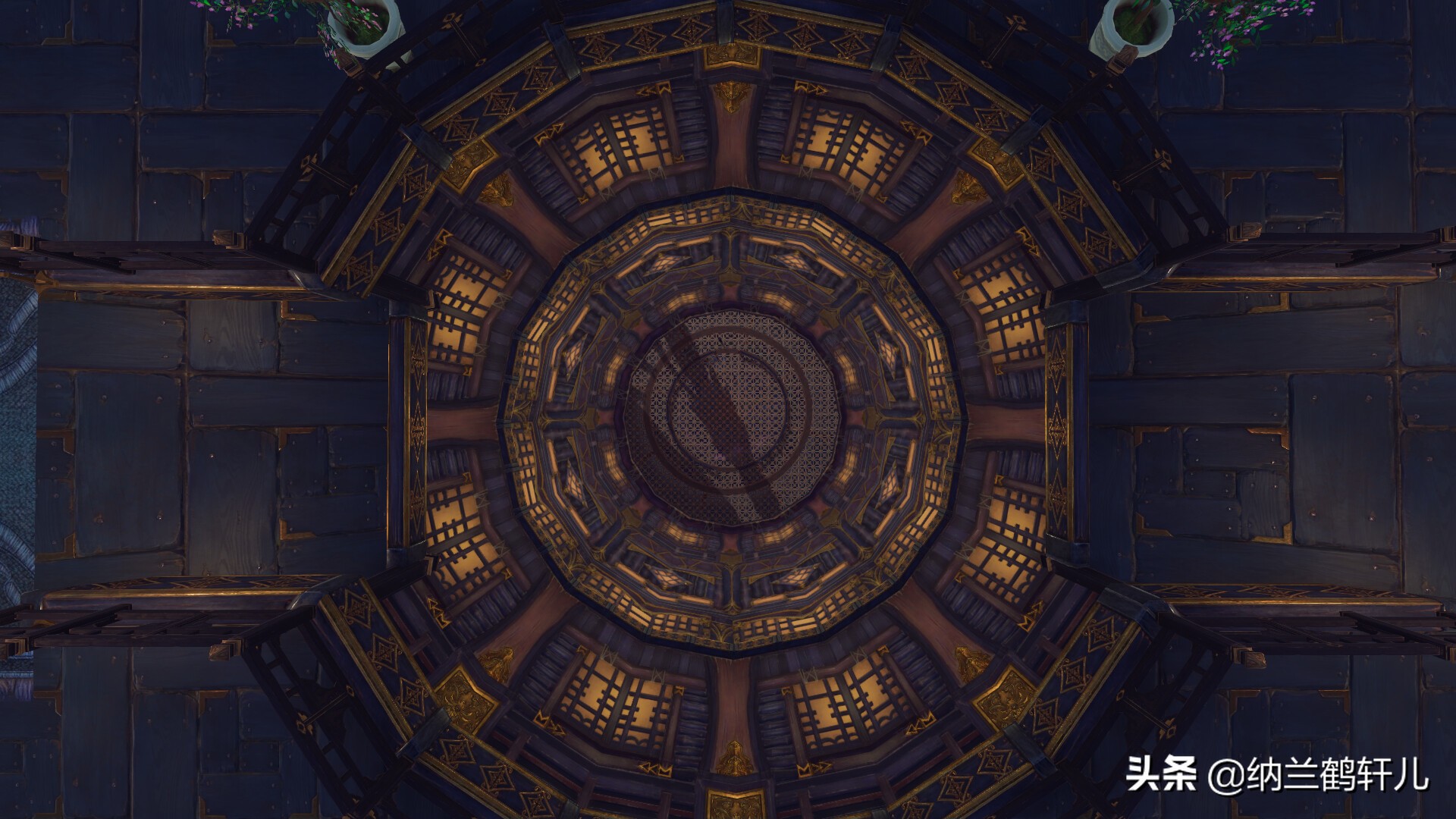 剑网三反派门派,剑网3五毒和唐门哪个厉害