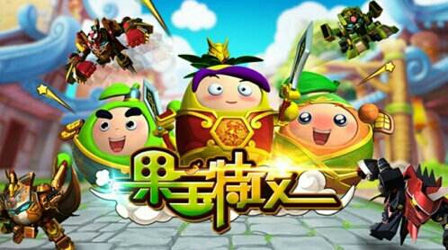 盘点那些年我们追过的电视剧,盘点那些年我们追过的动画片