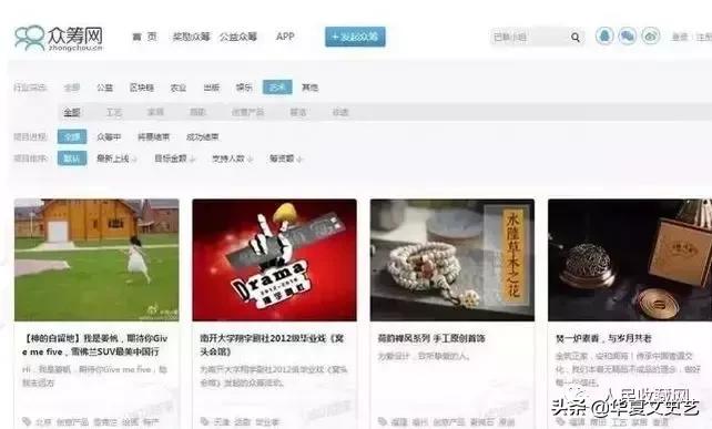 艺术品财富管理重要部分 (艺术品财富管理模式建议)