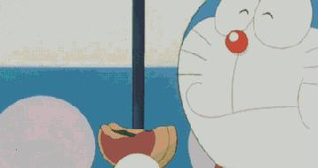 鲍师傅上海美食糕点,鲍师傅糕点有哪些值得推荐的