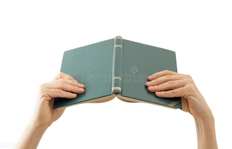 语文新高一教学,新高一暑假学习技巧和方法