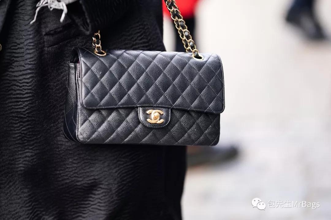 经典款保值款奢侈品包包,经典必买的奢侈品包包