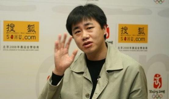 因患癌而英年早逝的央视主持人,央视7位患癌主持人分别患什么癌