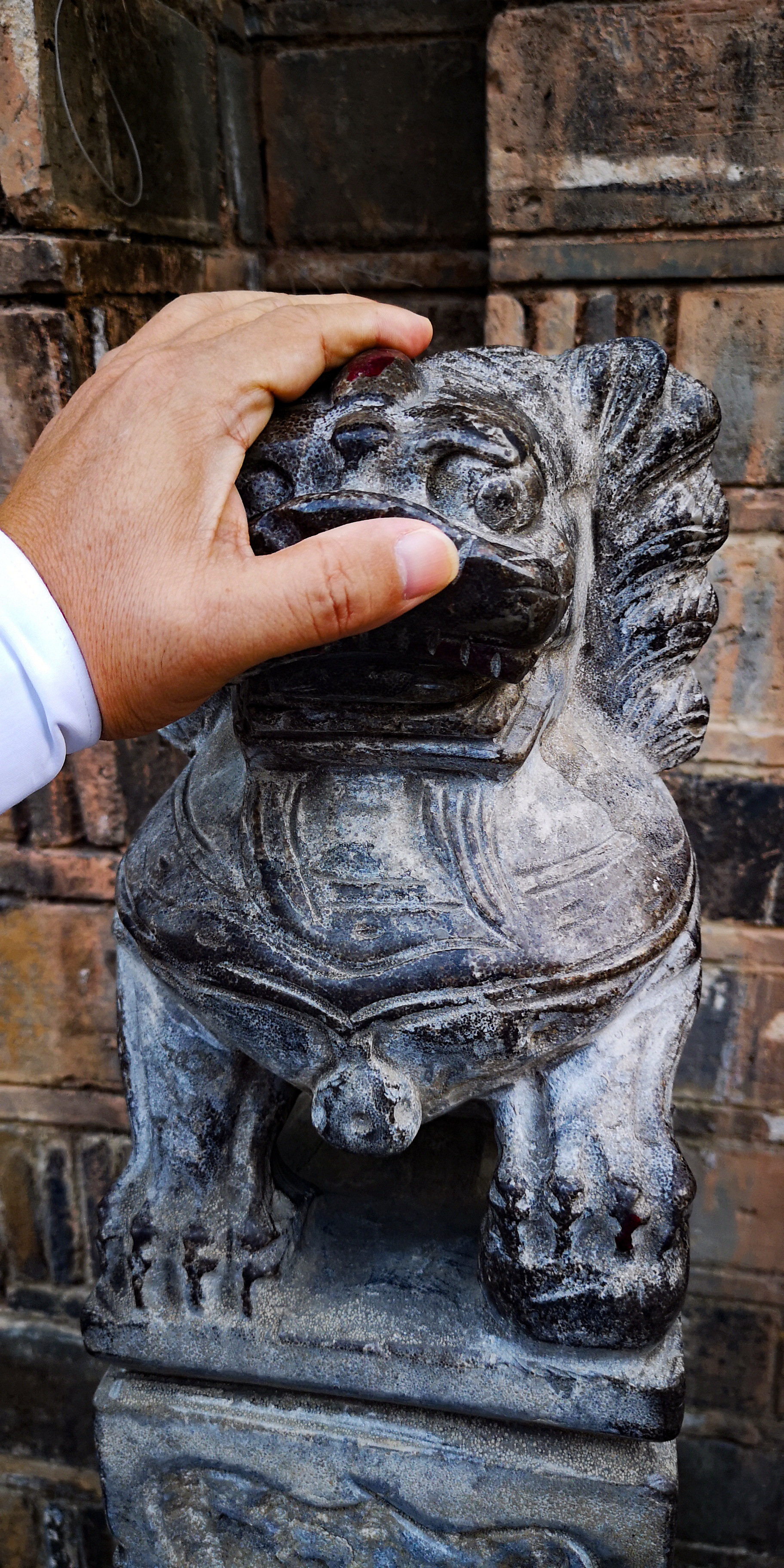 带你游杭州,从南京出发杭州周边城市旅游攻略