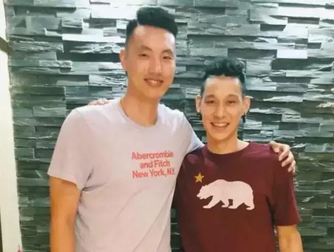 espn记者回答林书豪,espn林书豪解析视频