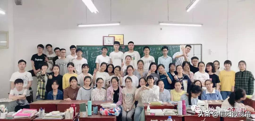 固始慈济高中视频,固始慈济高中2004届