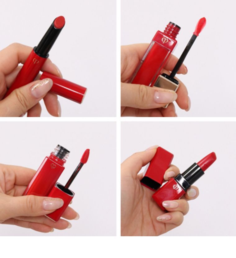 2020年彩妆好物推荐,2020彩妆的流行色