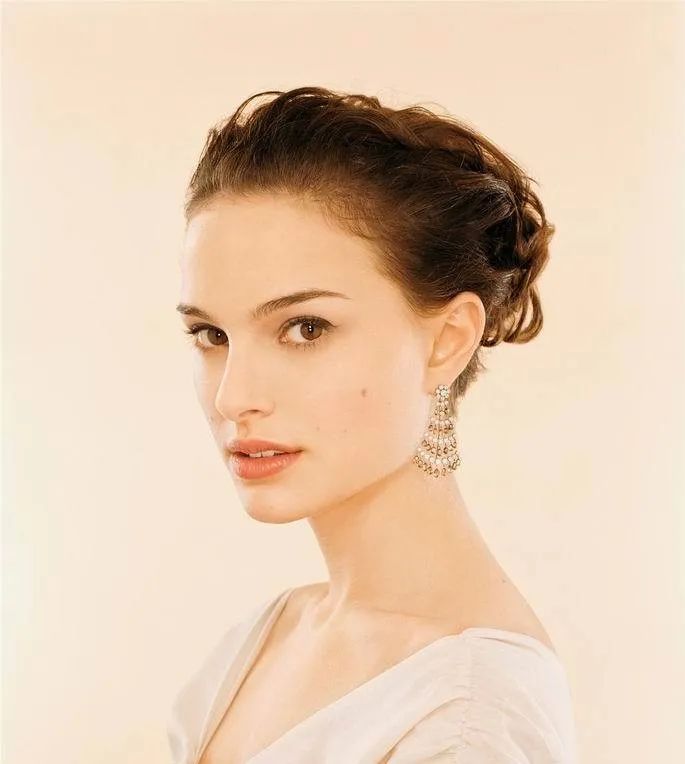 dior花漾甜心香水适合人群,dior香水适合少女的