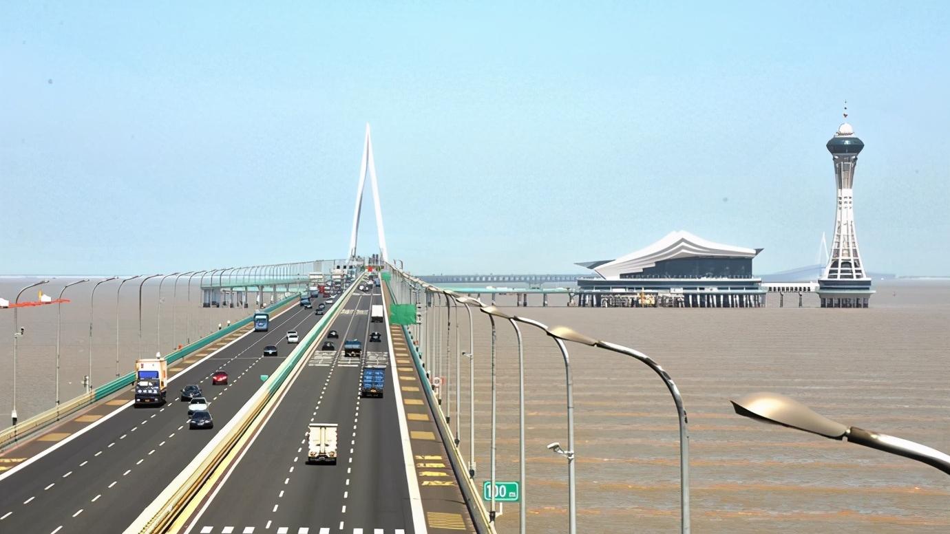 浙江省嘉兴市分为哪些区,浙江省嘉兴市区域划分