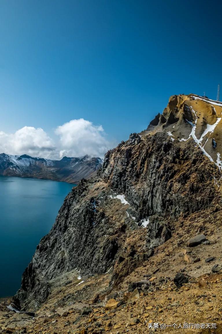 长白山一日游高铁,高铁可以直达长白山景区吗