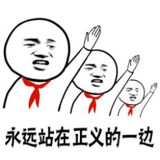 有人怀疑你的化妆品是假的,不小心买到假的化妆品还能用吗