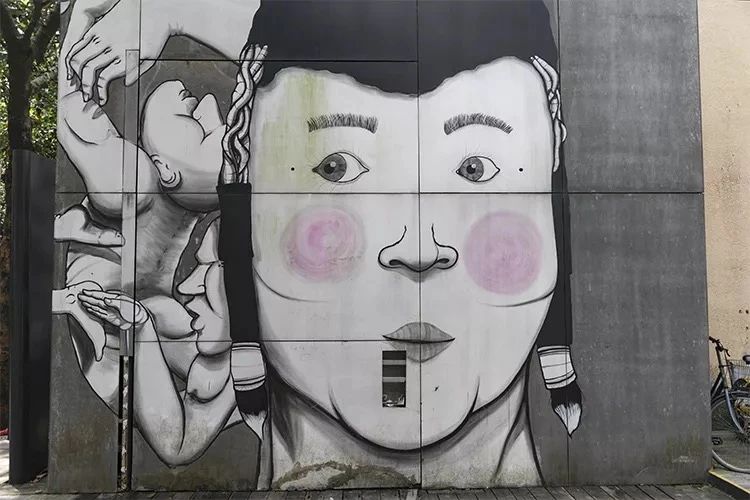 深圳1号线晚上好去处,坐地铁1号线玩遍深圳24个好地方