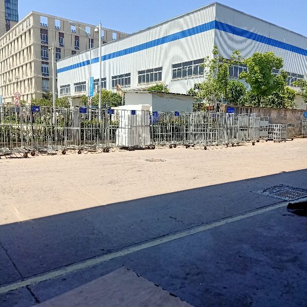 武汉海尔工业园区,武汉海尔招聘最新信息