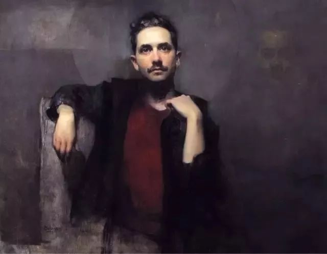 世界十大美术学院排名,世界公认四大美术学院排名