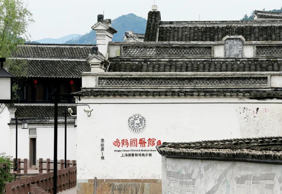 苏州值得去的千年古镇,一座古香古色的古城