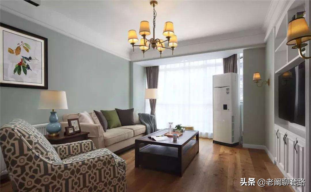 家具行业卖什么产品最赚钱,如何卖好家具赚钱技巧和方法