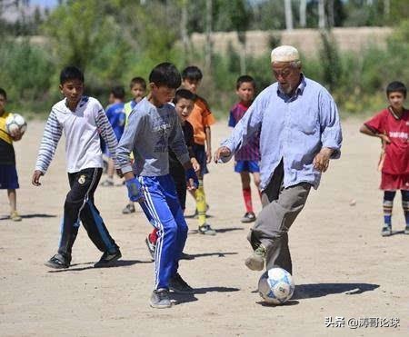 寻遍祖国大好山河,寻遍中国