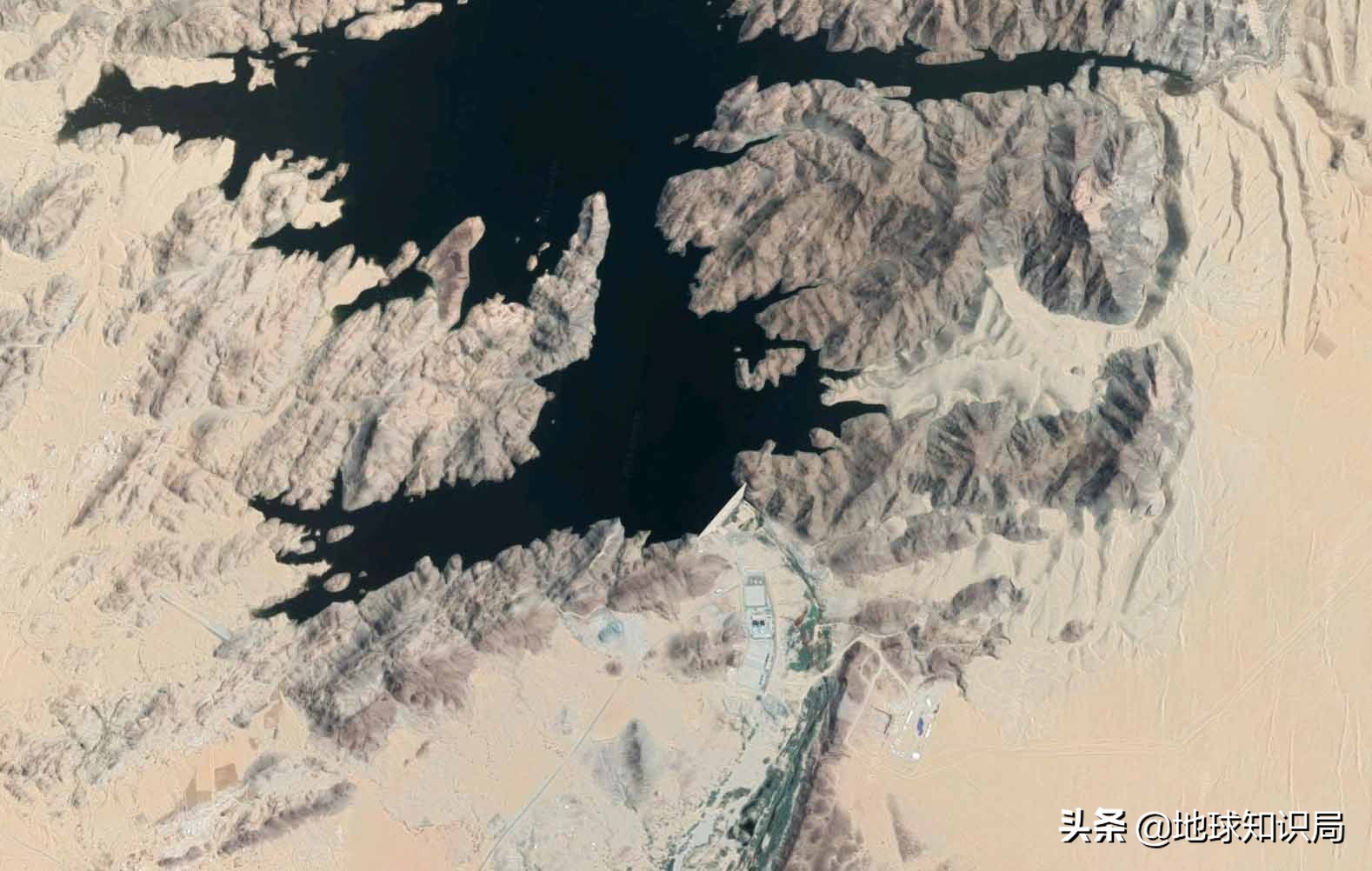 沙特石油发展历程,沙特石油帝国