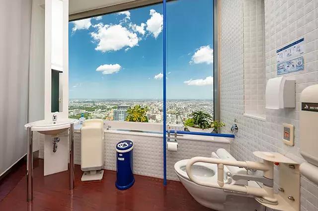 日均客流350万,日均客流量30万