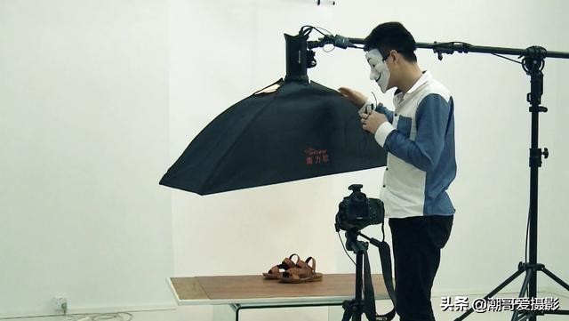 跨境电商鞋子图片大全,跨境电商如何打造爆款鞋子