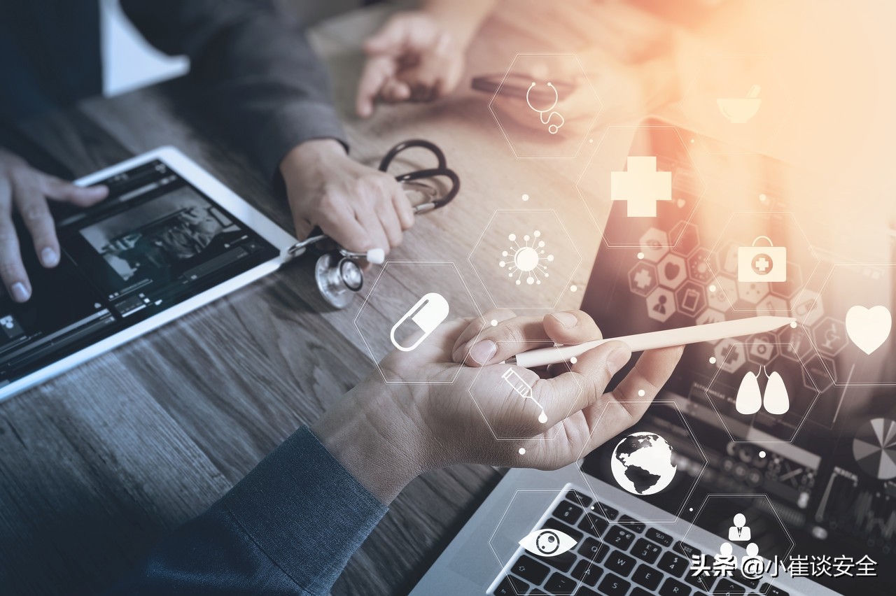 应急处置卡在哪,应急处置卡的主要内容包括