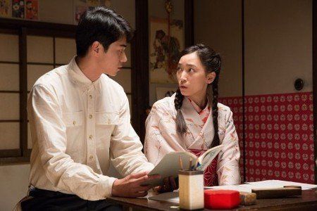 杏儿出轨被老公发现,日本杏离婚