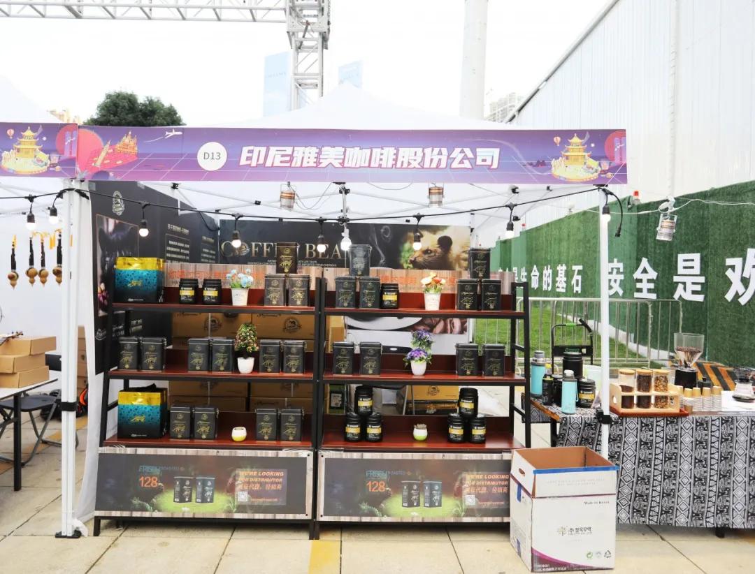 贵阳潮人为何扎推前往这里吃喝玩乐购?速戳