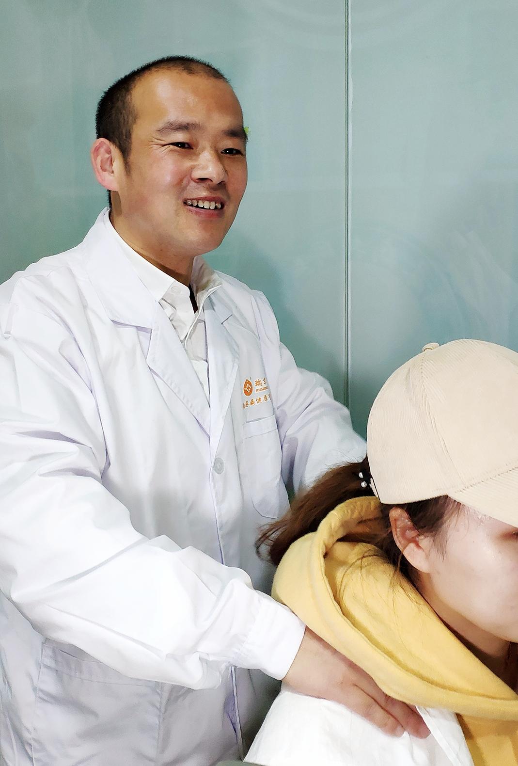 小贝壳动态测血糖降糖更精准,血糖监测小贝壳