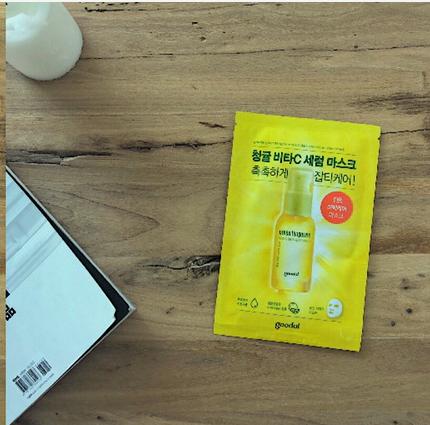 韩国女生真正爱的化妆品,韩国女生爱用的护肤品系列