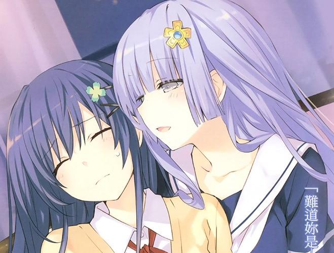 约会大作战士道喜欢谁,约会大作战士道厉害吗