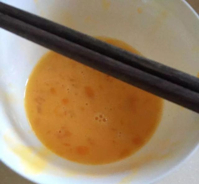 市面上卖的虫草鸡蛋,市场上的虫草鸡蛋