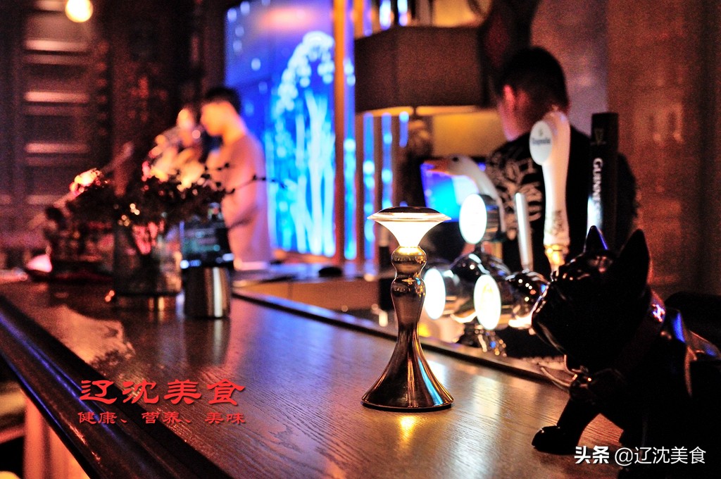 沈阳有情调的西餐厅推荐,沈阳有俄式西餐厅