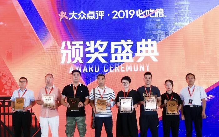 美团大数据餐饮品类排行,美团大数据分析成功案例