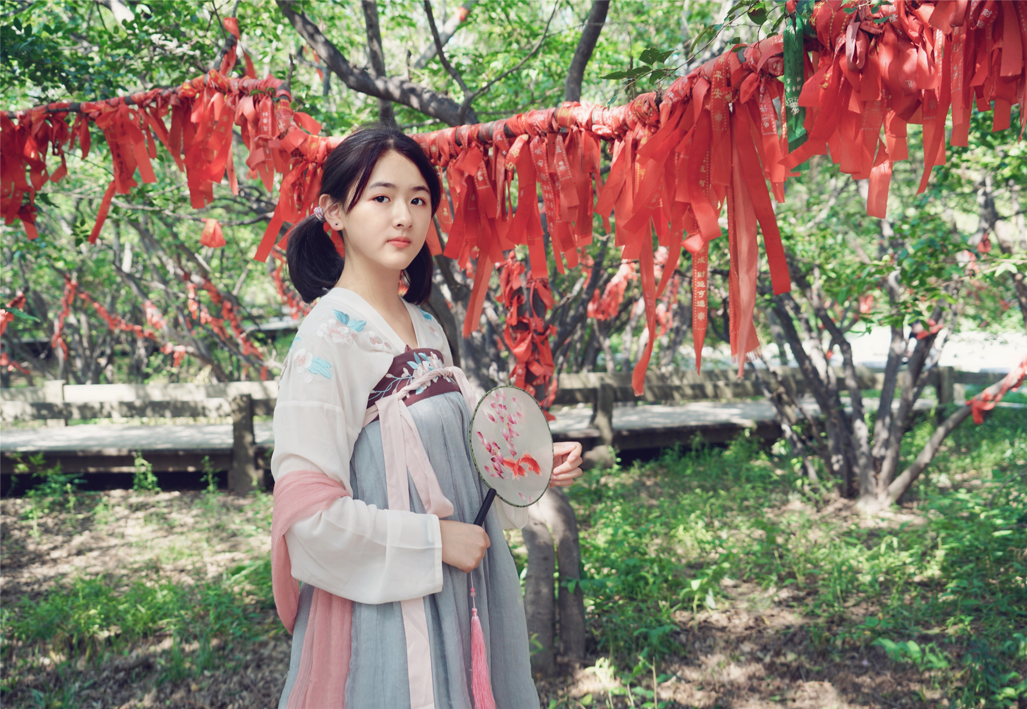 小众海岛旅行，一站打卡唐山最美的两座岛