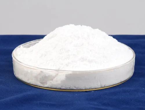 膝盖补充氨糖有什么用,膝盖关节内侧疼痛吃氨糖有用吗