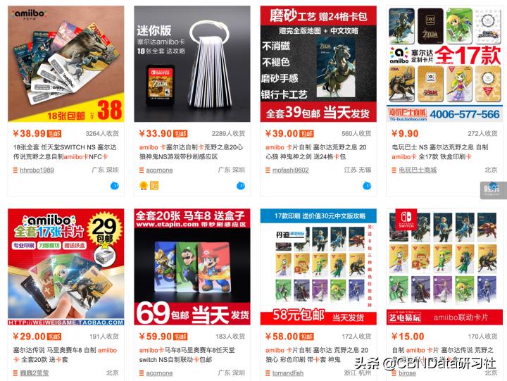 “不求上进”的中国年轻人，在这款游戏里找到了自己